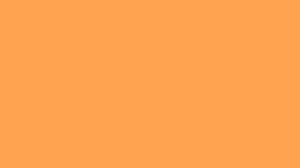 Tangerine Burst 🍊