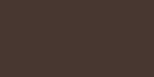 Choco Swish 💫